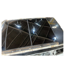 Teto Solar Completo LR Range Rover Vogue 2013 2014 2015 2016