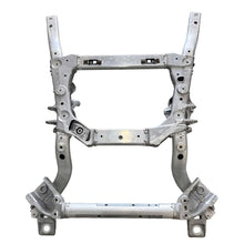 Agregado Quadro Suspensão Range Rover Vogue 2014 Dianteiro