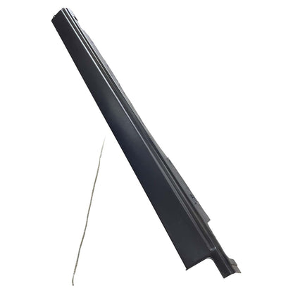 Moldura Caixa Ar Spoiler LR Range Rover Vogue 2014 2015 2016 Esquerdo