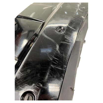 Moldura Parachoque LR Range Rover Vogue 2014 2015 Dianteiro