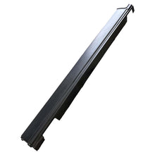 Moldura Caixa Ar Spoiler LR Range Rover Vogue 2014 2015 2016 Direito
