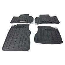 Jogo Tapete Borracha Range Rover Vogue 2013 2014 2015 2016