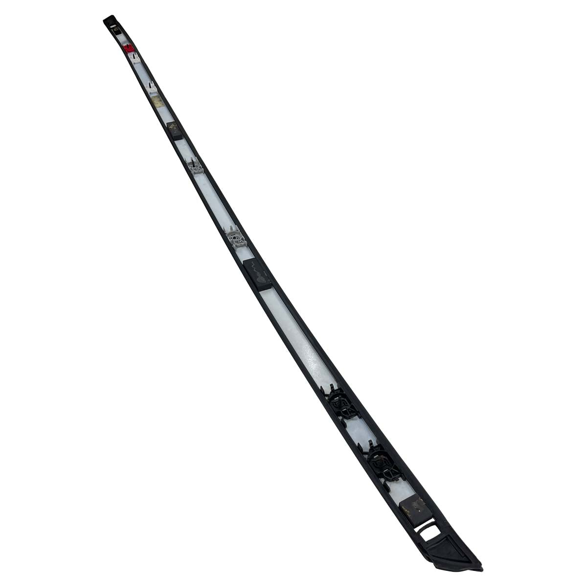 Friso Teto Rack LR Range Rover Vogue 2014 2015 2016 Direito