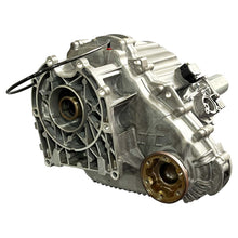 Caixa Transferência Tração Range Rover Vogue 4.4 Diesel 2014