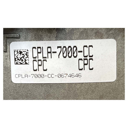 Caixa Marcha Câmbio LR Range Rover Vogue 4.4 V8 Diesel 2014