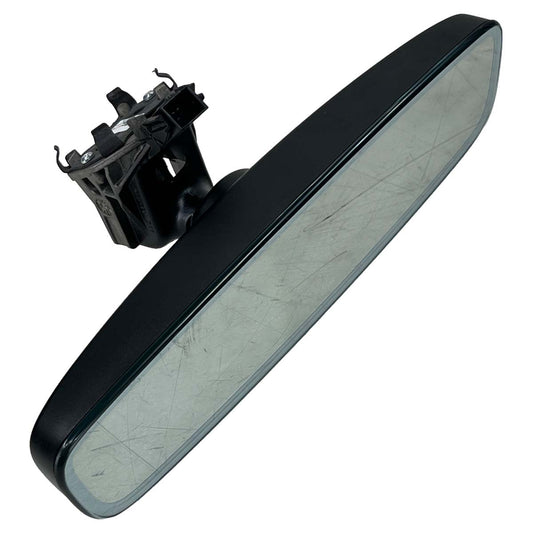 Espelho Retrovisor Interno VW Tiguan Allspace 2023 2024 2025