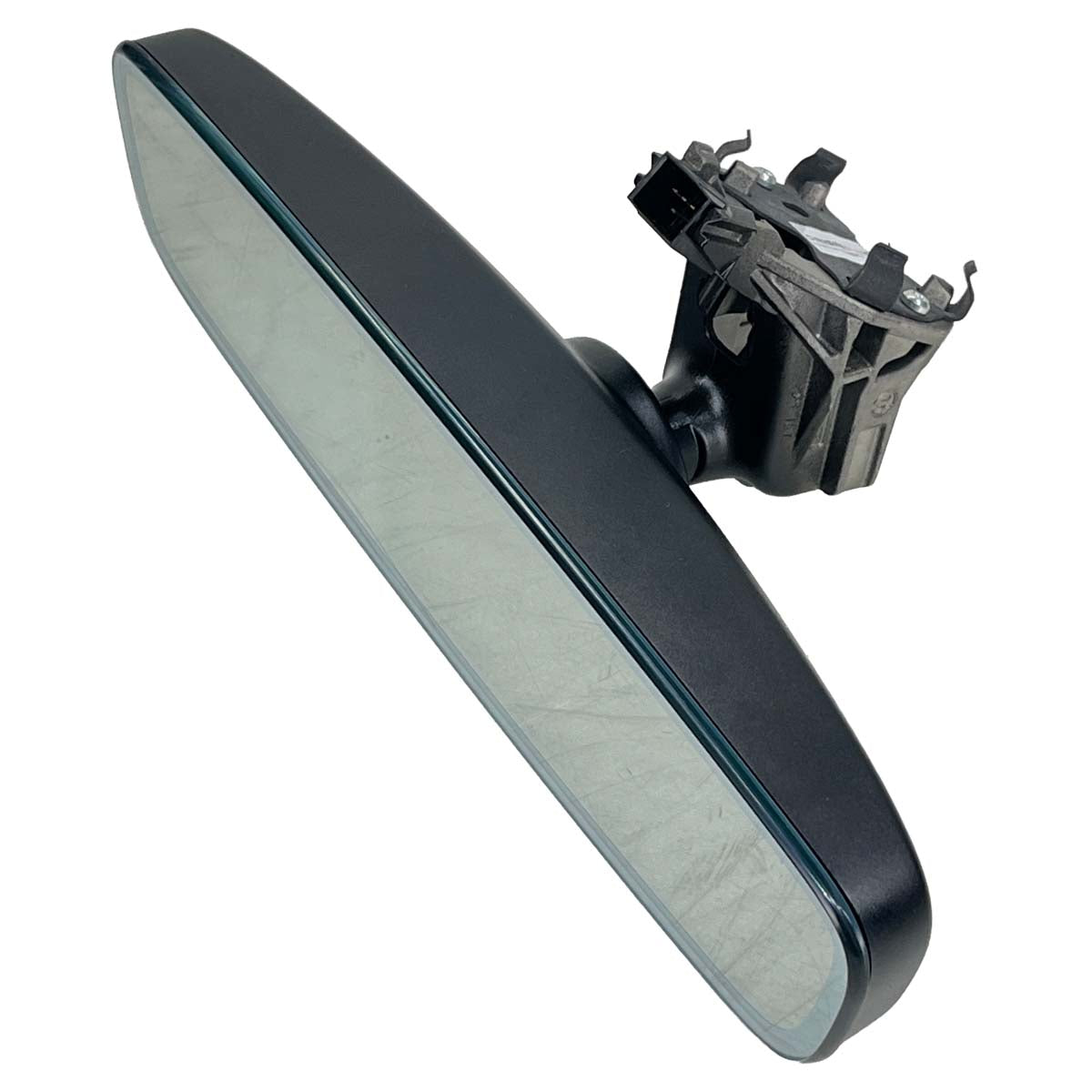 Espelho Retrovisor Interno VW Tiguan Allspace 2023 2024 2025