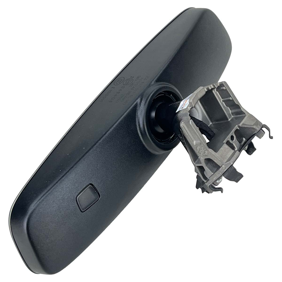 Espelho Retrovisor Interno VW Tiguan Allspace 2023 2024 2025