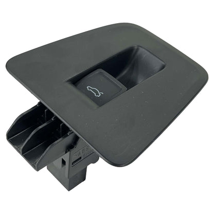 Botão Abertura Porta Malas VW Tiguan Allspace 2023 2024 2025