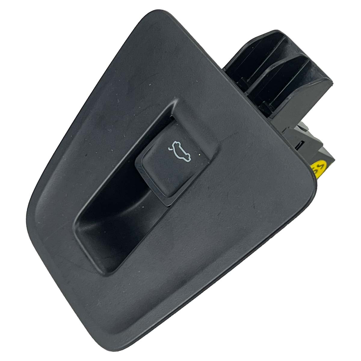 Botão Abertura Porta Malas VW Tiguan Allspace 2023 2024 2025
