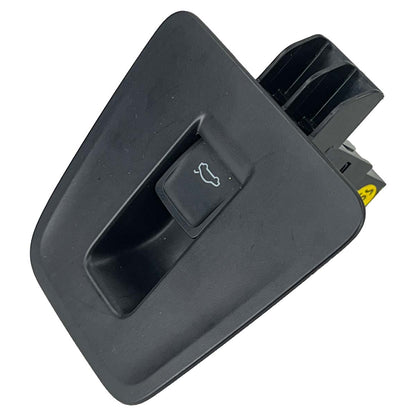 Botão Abertura Porta Malas VW Tiguan Allspace 2023 2024 2025
