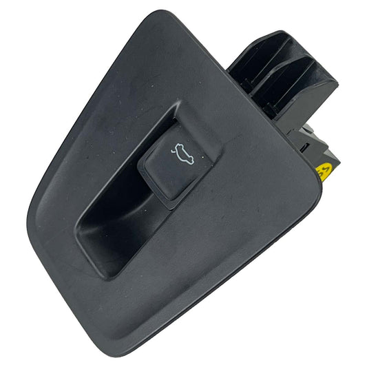 Botão Abertura Porta Malas VW Tiguan Allspace 2023 2024 2025