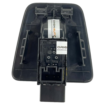 Botão Abertura Porta Malas VW Tiguan Allspace 2023 2024 2025