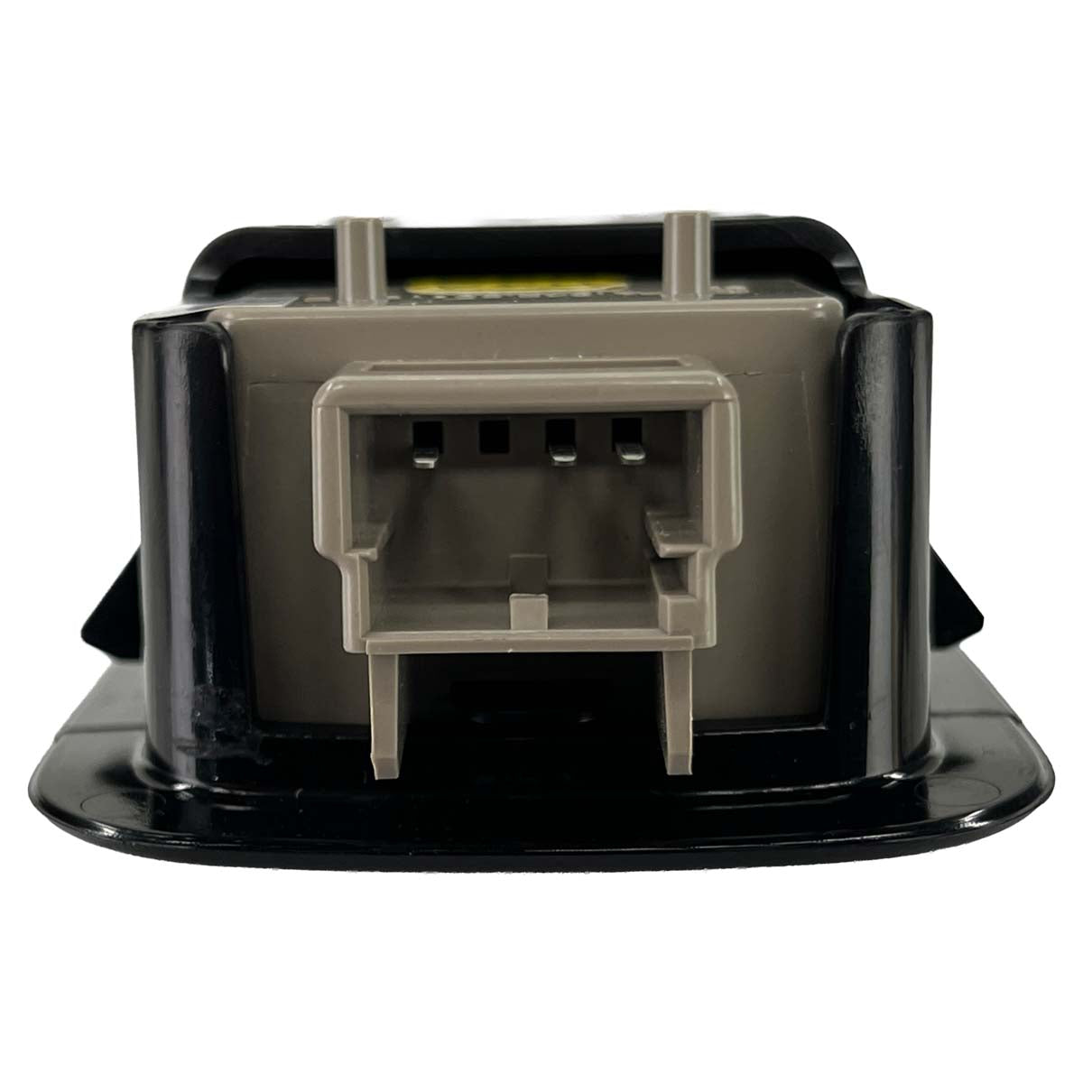 Luz Teto Cortesia VW Tiguan TSI Allspace 2024 2025 Interna