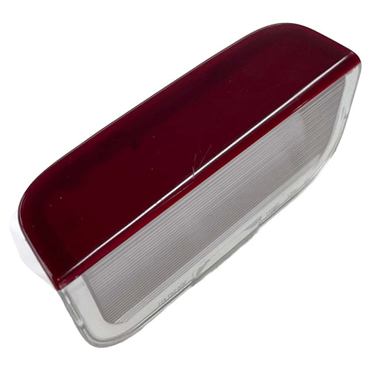 Luz Cortesia Forro Porta  VW Tiguan Allspace 2023 2024 2025