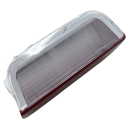 Luz Cortesia Forro Porta  VW Tiguan Allspace 2023 2024 2025
