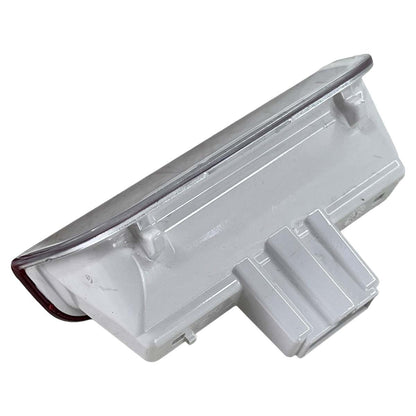 Luz Cortesia Forro Porta  VW Tiguan Allspace 2023 2024 2025