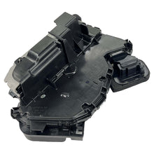 Fechadura Trava VW Tiguan Jetta GLI Allspace 2023 2024 2025 Traseiro Direito