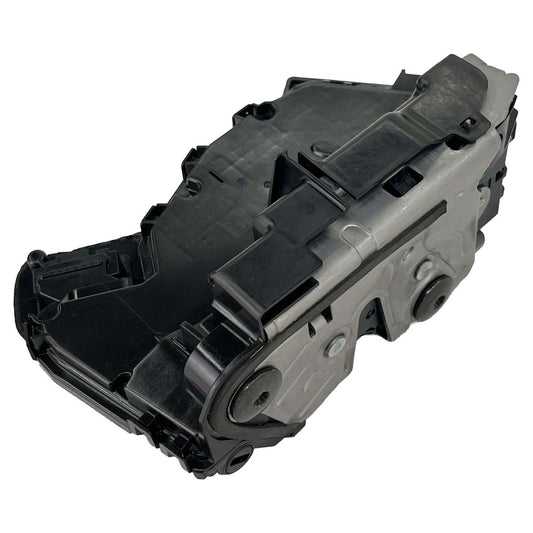 Fechadura Trava VW Tiguan Jetta GLI Allspace 2023 2024 2025 Traseiro Direito