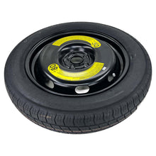 Estepe Pneu Fino R18 VW Tiguan Allspace 2022 2023 2024 2025