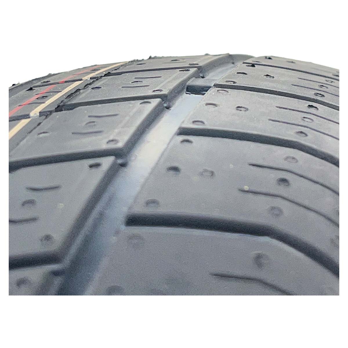 Estepe Pneu Fino R18 VW Tiguan Allspace 2022 2023 2024 2025
