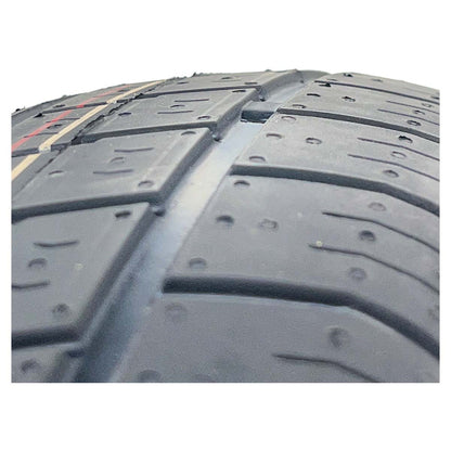 Estepe Pneu Fino R18 VW Tiguan Allspace 2022 2023 2024 2025