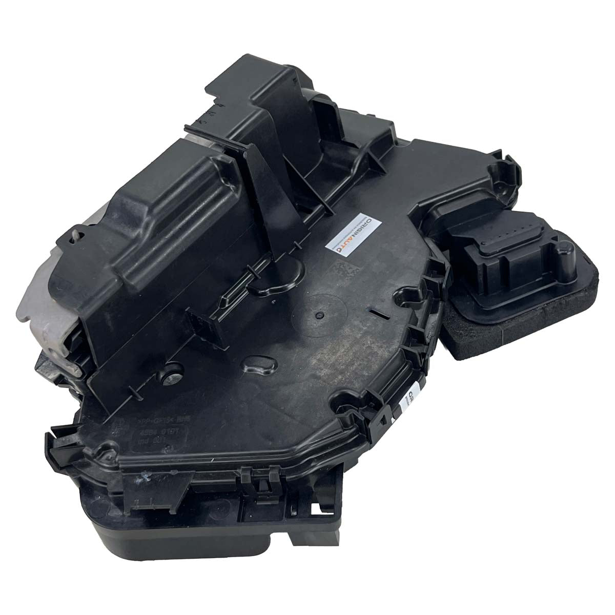 Fechadura Trava VW Tiguan Jetta GLI Allspace 2023 2024 2025 Dianteiro Direito