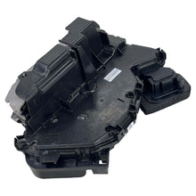 Fechadura Trava VW Tiguan Jetta GLI Allspace 2023 2024 2025 Dianteiro Direito