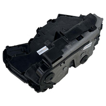 Fechadura Trava VW Tiguan Jetta GLI Allspace 2023 2024 2025 Dianteiro Direito