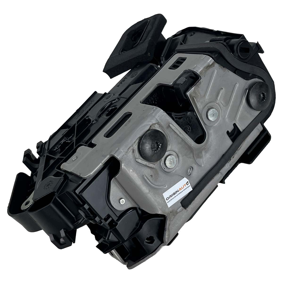 Fechadura Trava VW Tiguan Jetta GLI Allspace 2023 2024 2025 Dianteiro Direito