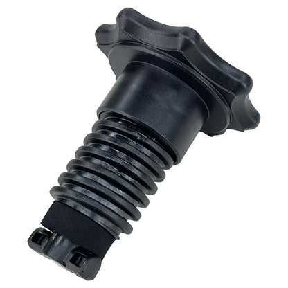 Porca Parafuso Estepe VW Tiguan Allspace 2022 2023 2024 2025