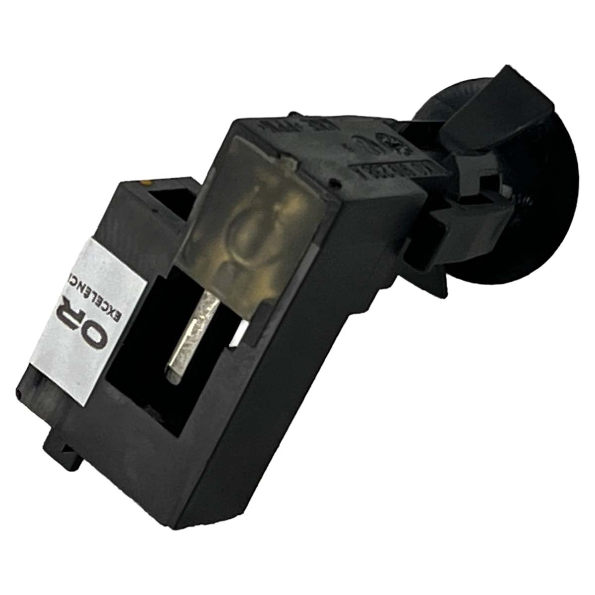 Sensor Luz Alarme Porta VW Tiguan R-Line 2022 2023 2024 2025