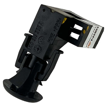 Sensor Luz Alarme Porta VW Tiguan R-Line 2022 2023 2024 2025