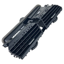 Difusor Ar Central Painel VW Tiguan Allspace 2023 2024 2025