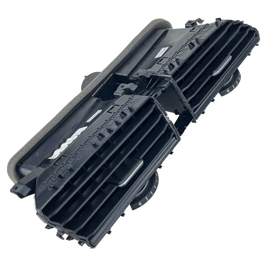 Difusor Ar Central Painel VW Tiguan Allspace 2023 2024 2025