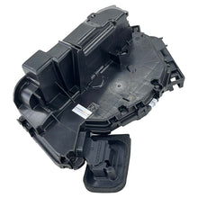 Fechadura Trava VW Tiguan Jetta GLI Allspace 2023 2024 2025 Traseiro Esquerdo