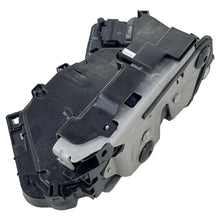 Fechadura Trava VW Tiguan Jetta GLI Allspace 2023 2024 2025 Traseiro Esquerdo