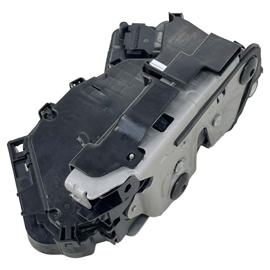 Fechadura Trava VW Tiguan Jetta GLI Allspace 2023 2024 2025 Traseiro Esquerdo