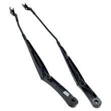 Braço Haste Limpador VW Tiguan Allspace 2024 2025 Dianteiro Par