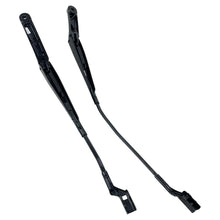 Braço Haste Limpador VW Tiguan Allspace 2024 2025 Dianteiro Par