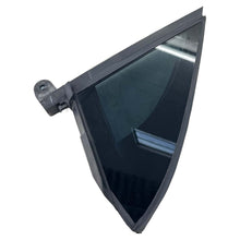 Vidro Vigia VW Tiguan Allspace 2022 2023 2024 2025 Dianteiro Direito