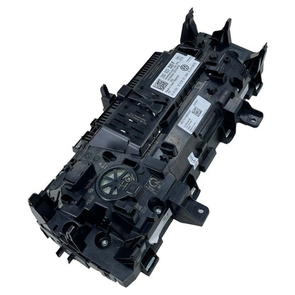 Painel Instrumentos TFT VW Tiguan Allspace 2023 2024 2025