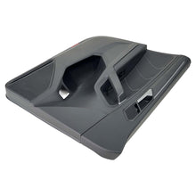 Forro Porta VW Tiguan Allspace 2022 2023 2024 2025 Dianteiro Esquerdo