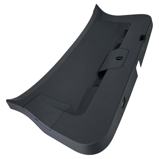 Forro Tampa Traseira VW Tiguan Allspace 2022 2023 2024 2025