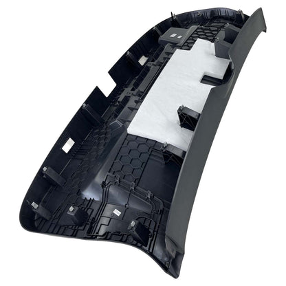 Forro Tampa Traseira VW Tiguan Allspace 2022 2023 2024 2025