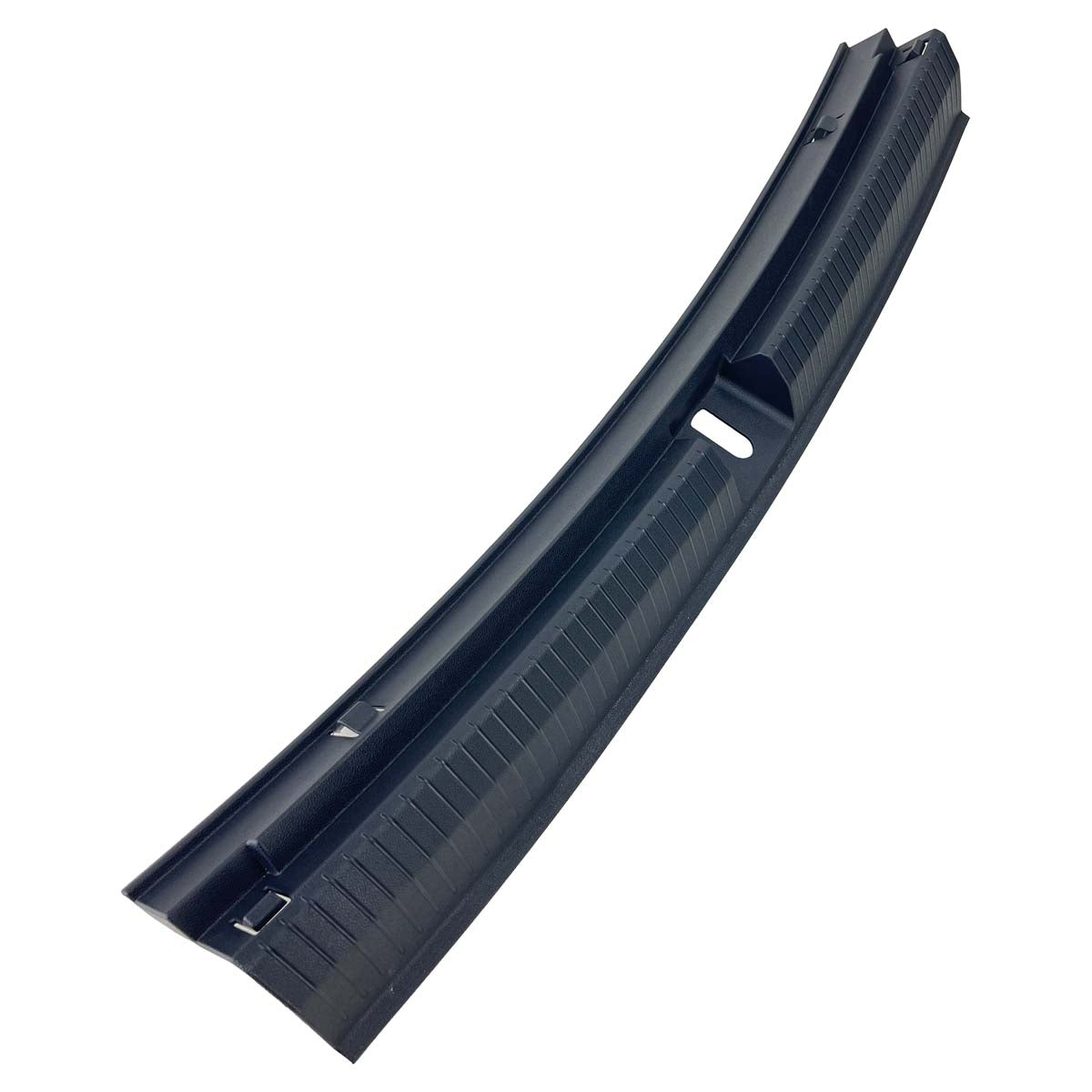 Soleira VW Tiguan Allspace 2022 2023 2024 2025 Porta Mala