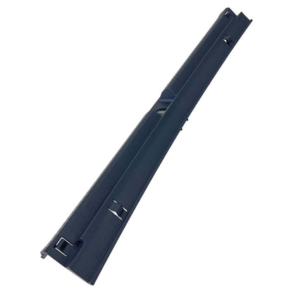Soleira VW Tiguan Allspace 2022 2023 2024 2025 Porta Mala