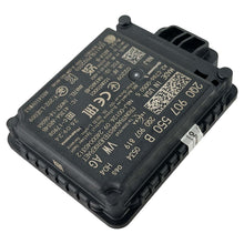 Módulo Sensor Radar ACC VW Tiguan Taos 2022 2023 2024 2025