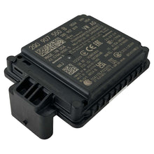 Módulo Sensor Radar ACC VW Tiguan Taos 2022 2023 2024 2025