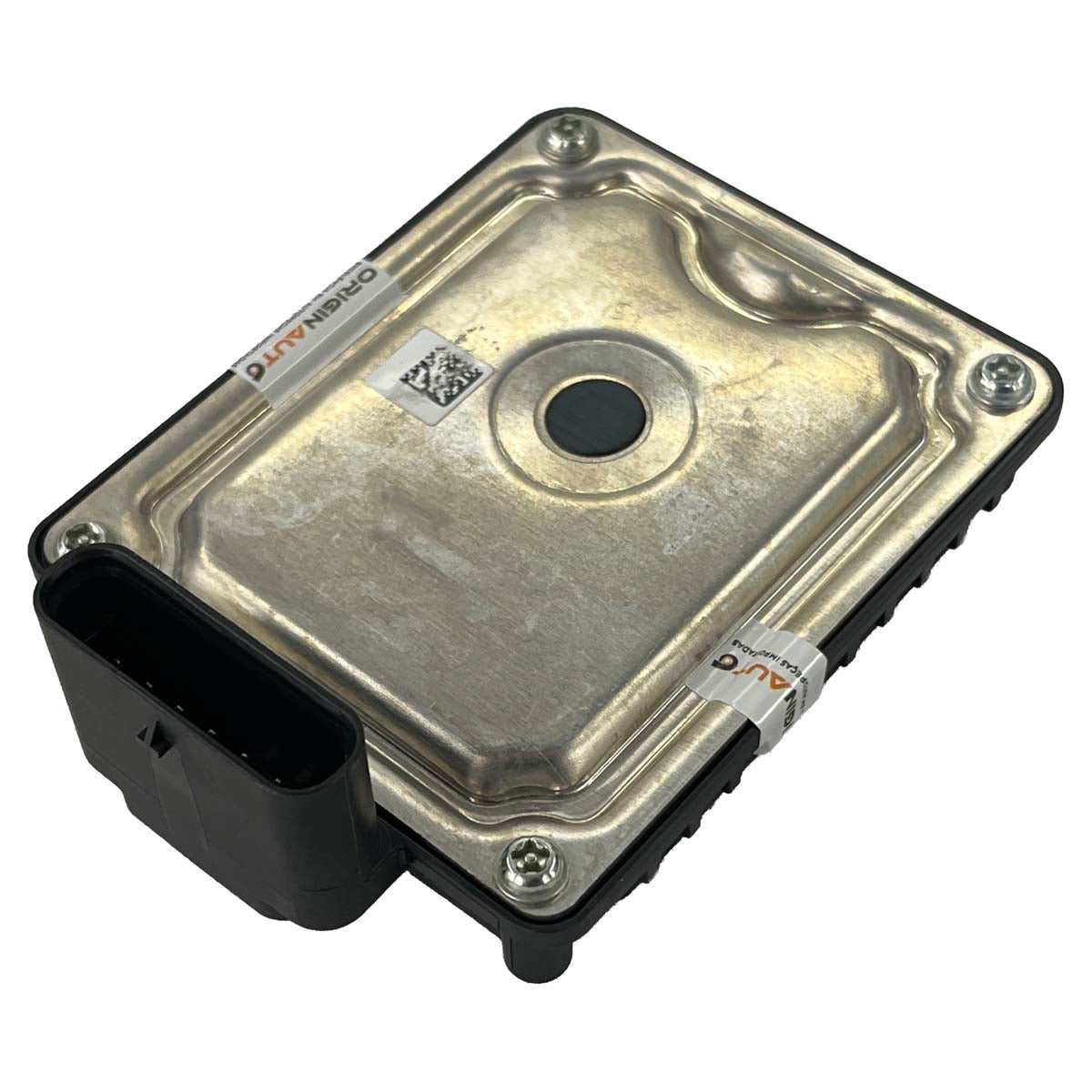 Módulo Sensor Radar ACC VW Tiguan Taos 2022 2023 2024 2025